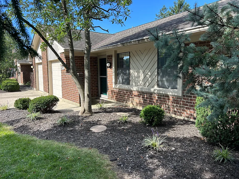 8391 Paragon Rd