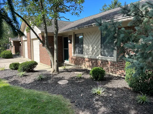 8391 Paragon Rd, Dayton, OH 45458