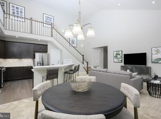 3520 Starlight St #401, Frederick, MD 21704