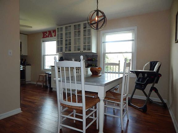 5th image of 259 E Country Dr