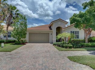 3308 SW Porpoise Cir, Stuart, FL 34997