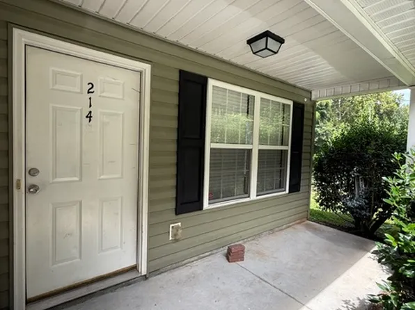 214 W Reedy Fork Rd #214, Seneca, SC 29678