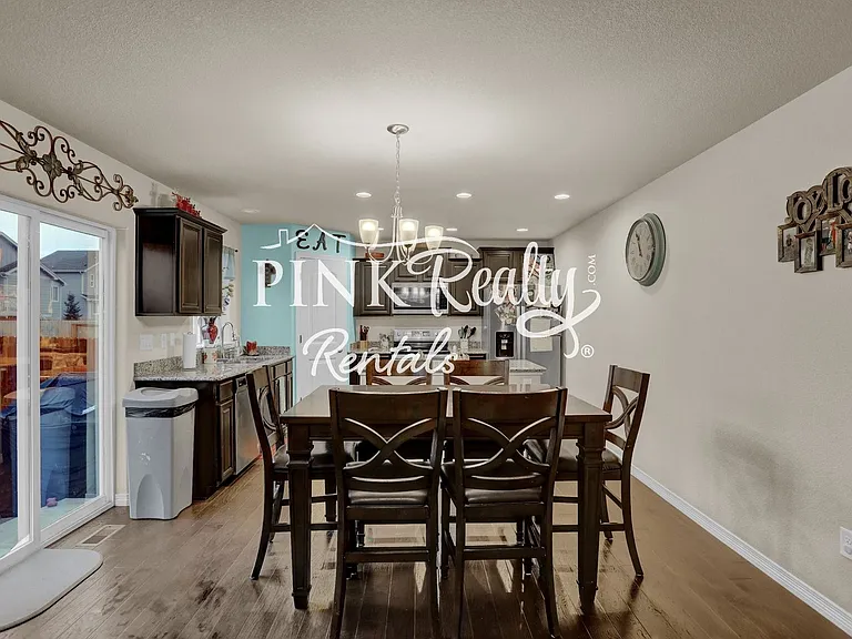 10887 Pigeon Dr — Photo 15