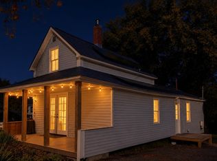 31 Ferry St, Allenstown, NH 03275