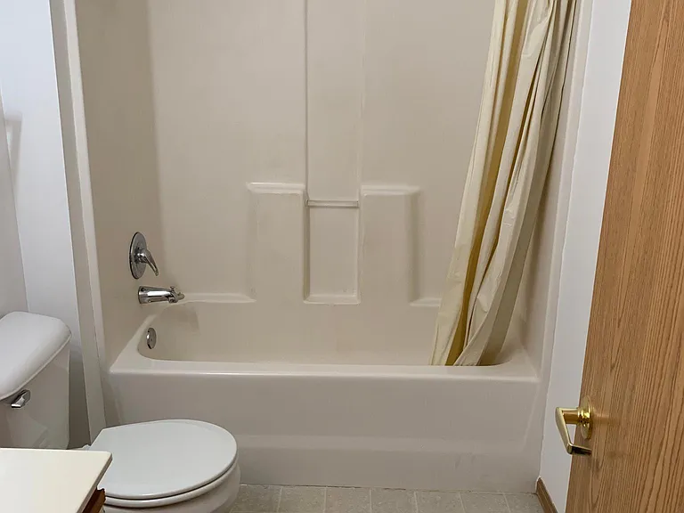510 Cunat Blvd #2C — Photo 18