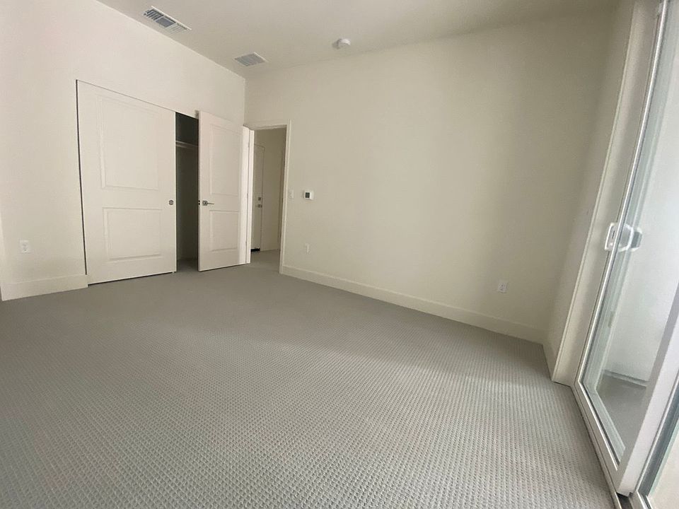 7327 Thru Starward Dr Dublin CA Zillow