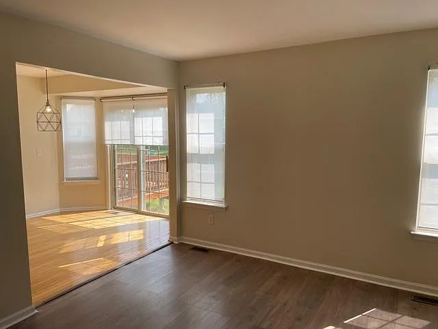 8869 Ironwood Dr — Photo 10