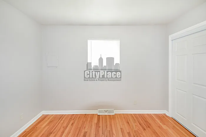 1213 Taylor Dr E — Photo 16