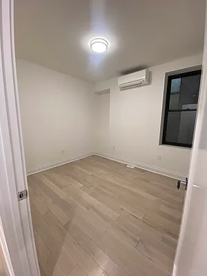 Rented by Walter & Samuels Inc | media 22