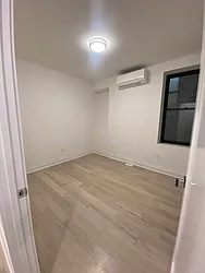 Rented by Walter & Samuels Inc