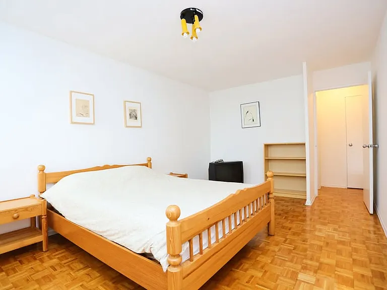 11 Wincott Dr #1202 — Photo 10