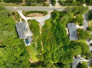 5146 Timber Ridge Rd #A, Marietta, GA 30068