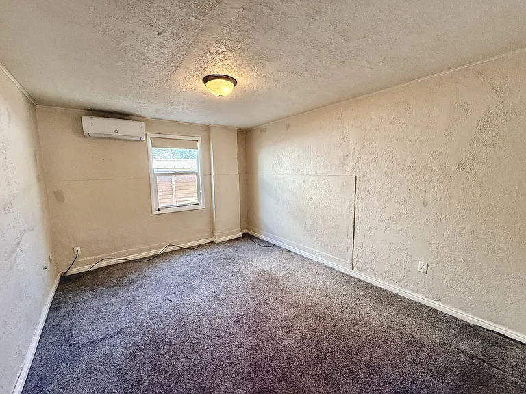 2024 Monroe Blvd — Photo 11