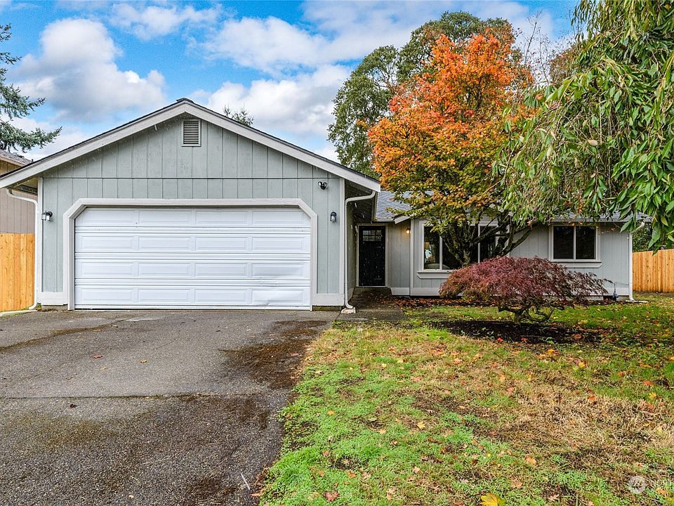 1st image of 9130 Shadberry Drive SE