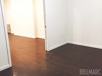 Rented by Bellmarc Realty