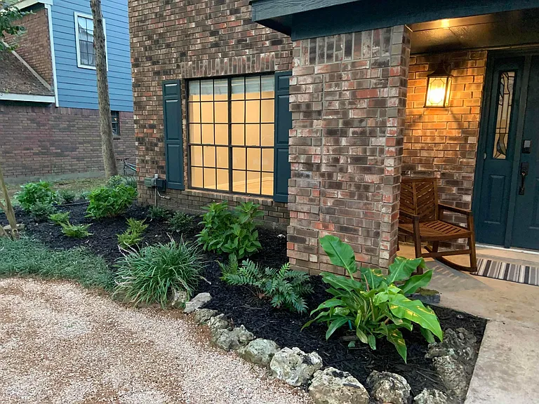 185 N Rainbow Ridge Cir — Photo 13