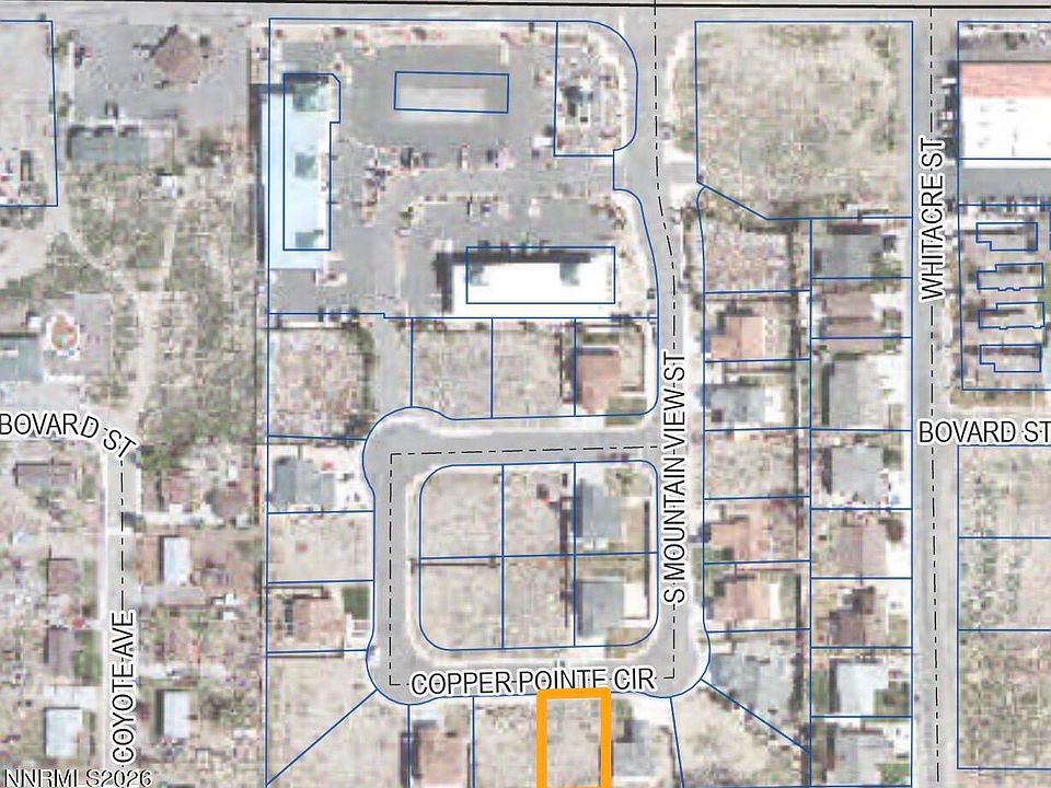 2nd image of 316 Copper Pointe Cir