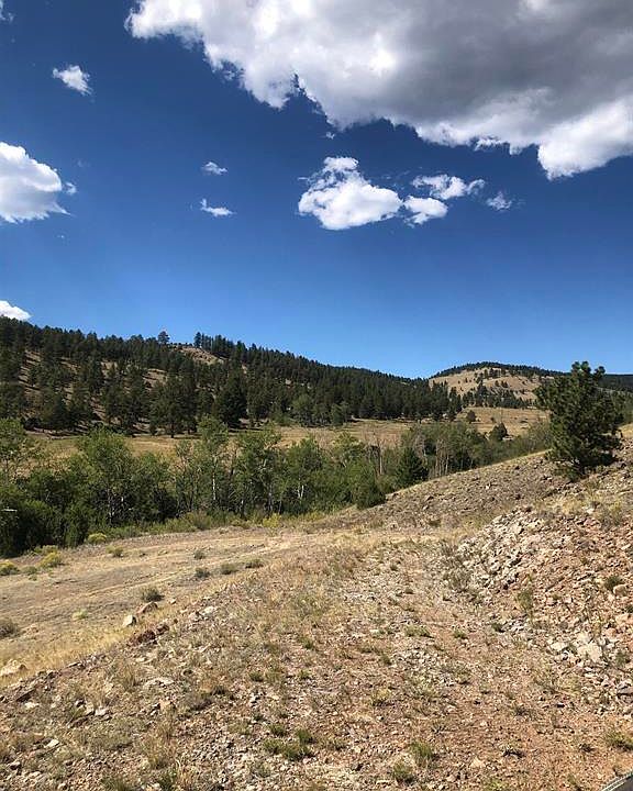 33 County Rd, Saguache, CO 81149 | MLS #802357 | Zillow