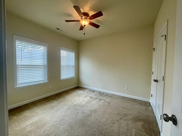 5508 Parish Turn Pl — Photo 25