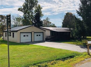 3246 State Route 26, Cincinnatus, NY 13040