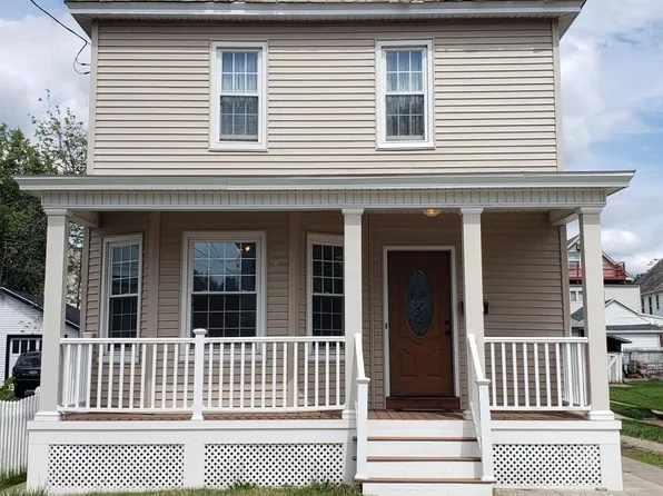 1037 Willett Street, Schenectady, NY 12303