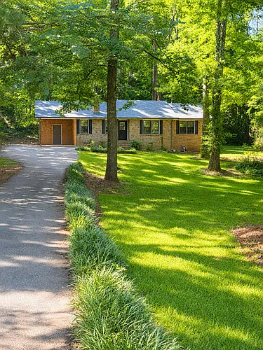 1101 Arrowhead Rd Photo 1 1101 Arrowhead Rd Photo 1