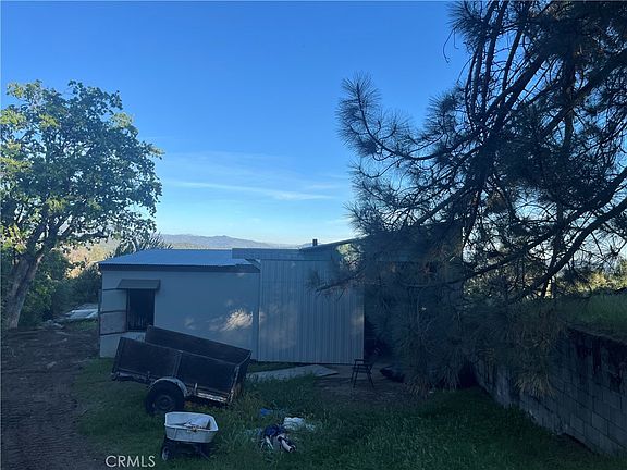 4th image of 5643 Carleton Rd