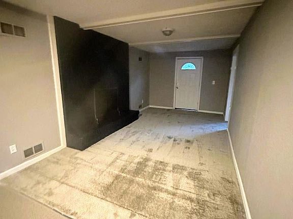 2nd image of 7225 Lydia Ave