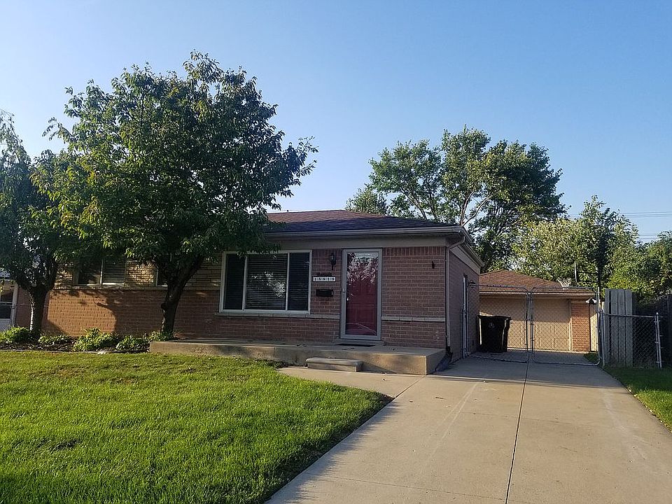 1st image of 15819 Loreto St