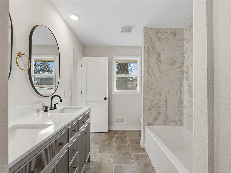 1329 Vista Campo — Photo 28