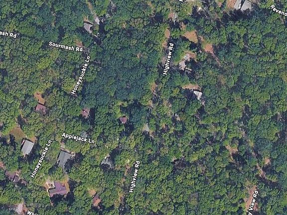 4th image of Highview Rd