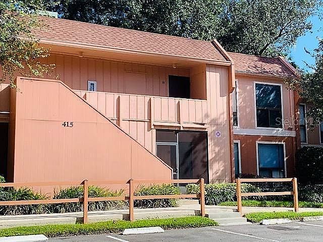 1st image of 415 Sheoah Blvd APT 14