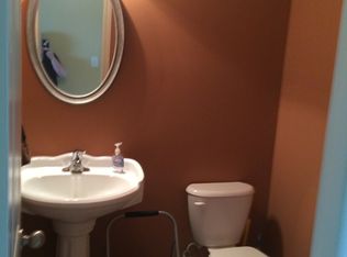 501 Creekview Trl, Warner Robins, GA 31088