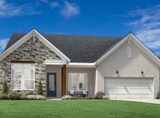 209 Redland Way, Greenville, SC 29615