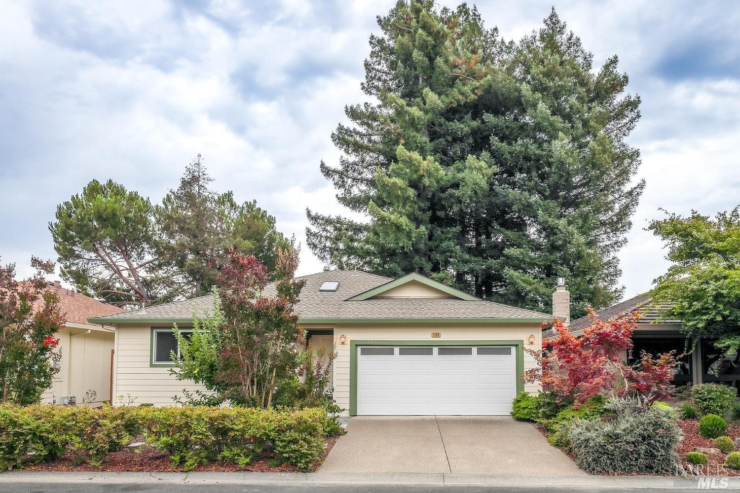 1188 Orchard St, Healdsburg, CA 95448 Zillow