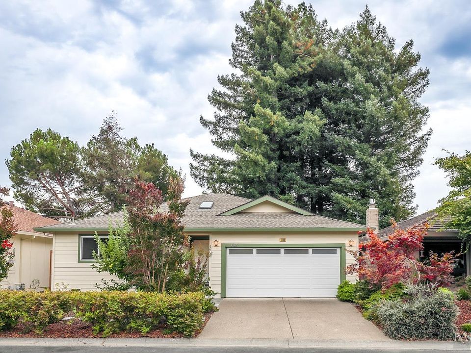 1188 Orchard St, Healdsburg, CA 95448 Zillow