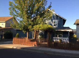 6914 A St, Springfield, OR 97478