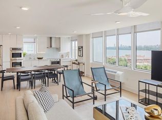 7505 River Rd #2141, North Bergen, NJ 07047