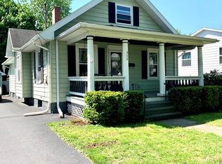 355 Fayette St, Elmira, NY