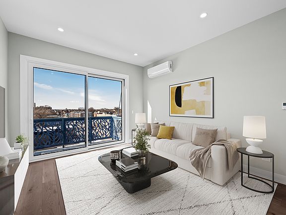 3rd image of 839 Madison St #302