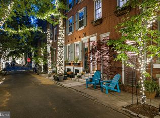 1737 Addison St, Philadelphia, PA 19146