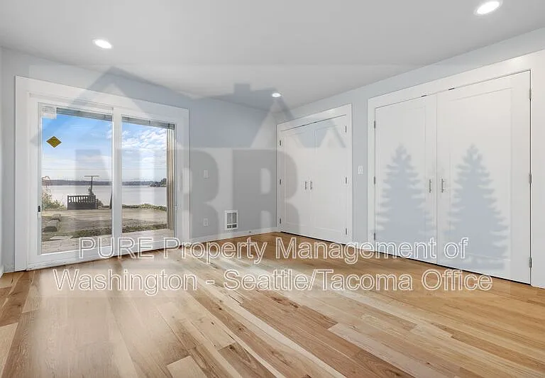 3306 Lake Washington Blvd N #1 — Photo 17