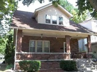 901 Oakland Ave, Madison, WI 53711