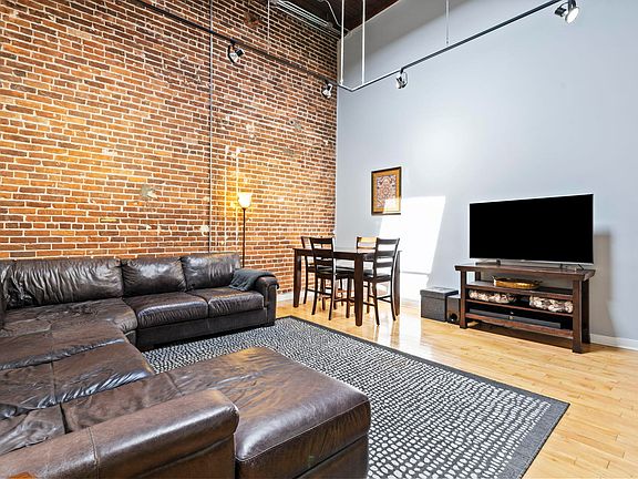 2nd image of 222 Bolivar St APT 232