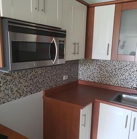 2nd image of 834 Calle Anasco APT 701