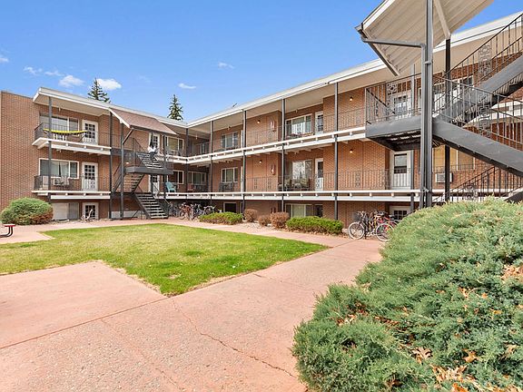 4th image of 301 Peterson St APT 303