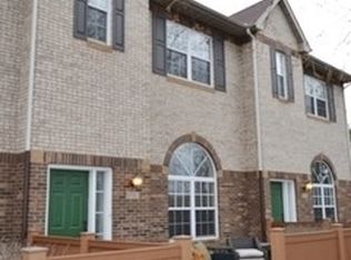 6502 Regency Ln, Eden Prairie, MN 55344