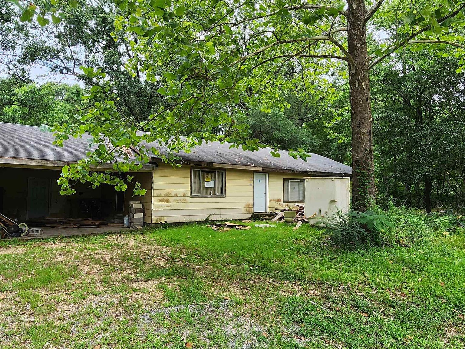 10585 Highway 167 N, Ozark, AR 72150 MLS 23028444 Zillow