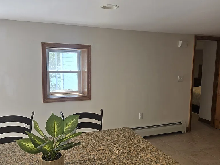 113 Oak Ridge Dr #B — Photo 3