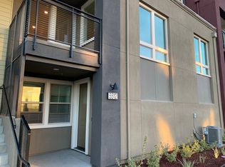 5512 Barrel Ct, Dublin, CA 94568